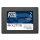 Dysk wewnętrzny PATRIOT P220 2TB 2,5"